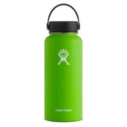 Hydro Flask Wide Mouth Bottle - 32 Oz|-|Bouteille à Large Ouverture - 32 Onces 33 Hydro Flask Wide Mouth Bottle - 32 Oz|-|Bouteille à Large Ouverture - 32 Onces -Hydro Flask Online HYD W32TS 7EKiwi 31e1f24e 59f9 4a3e 9085 875899fe4a23