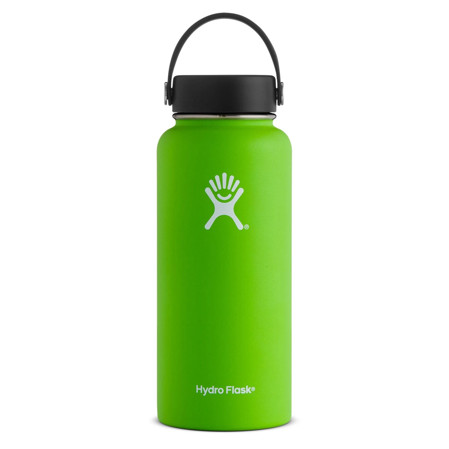 Hydro Flask Wide Mouth Bottle - 32 Oz|-|Bouteille à Large Ouverture - 32 Onces 14 Hydro Flask Wide Mouth Bottle - 32 Oz|-|Bouteille à Large Ouverture - 32 Onces - Image 12