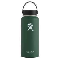 Hydro Flask Wide Mouth Bottle - 32 Oz|-|Bouteille à Large Ouverture - 32 Onces 35 Hydro Flask Wide Mouth Bottle - 32 Oz|-|Bouteille à Large Ouverture - 32 Onces -Hydro Flask Online HYD W32TS 7ESage c090dad8 01ff 4cfa 8136 7f2f11d4e122