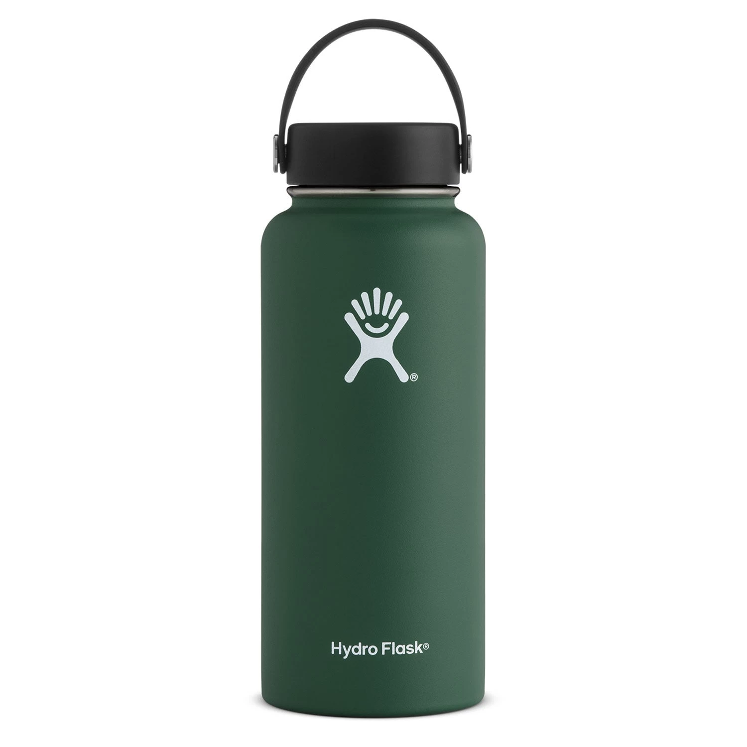 Hydro Flask Wide Mouth Bottle - 32 Oz|-|Bouteille à Large Ouverture - 32 Onces 16 Hydro Flask Wide Mouth Bottle - 32 Oz|-|Bouteille à Large Ouverture - 32 Onces - Image 14