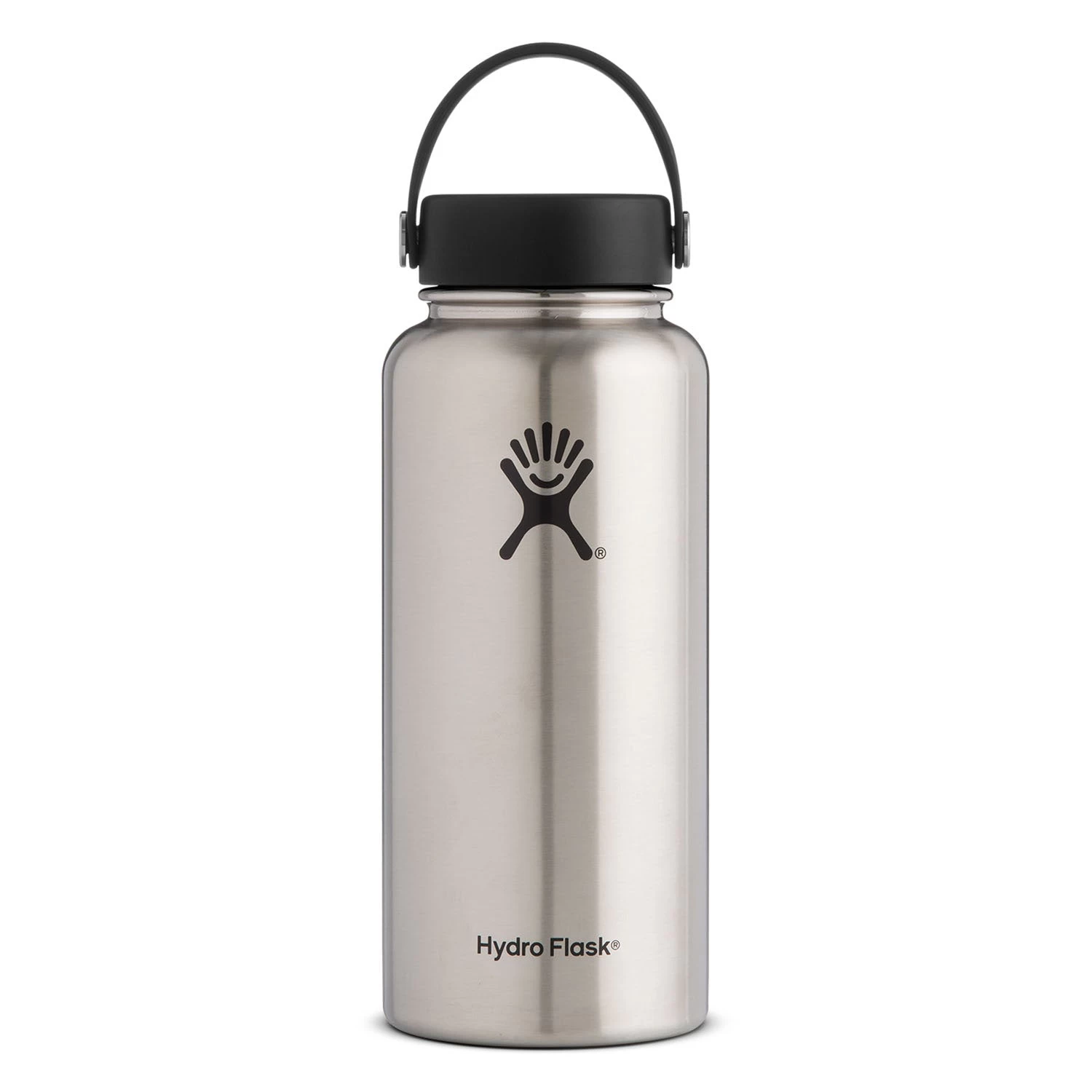 Hydro Flask Wide Mouth Bottle - 32 Oz|-|Bouteille à Large Ouverture - 32 Onces 19 Hydro Flask Wide Mouth Bottle - 32 Oz|-|Bouteille à Large Ouverture - 32 Onces - Image 17