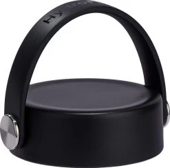 Hydro Flask Wide Mouth Bottle With Flex Cap - 40 Oz|-|Bouteille à Large Ouverture Avec Bouchon Flex - 40 Onces -Hydro Flask Online HYD W40BTS 7E 7EDetail 20Dew