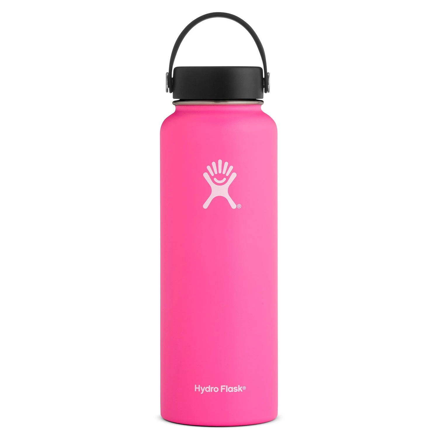 Hydro Flask Wide Mouth Bottle - 40 Oz|-|Bouteille à Large Ouverture - 40 Onces 12 Hydro Flask Wide Mouth Bottle - 40 Oz|-|Bouteille à Large Ouverture - 40 Onces - Image 10