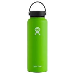 Hydro Flask Wide Mouth Bottle - 40 Oz|-|Bouteille à Large Ouverture - 40 Onces 35 Hydro Flask Wide Mouth Bottle - 40 Oz|-|Bouteille à Large Ouverture - 40 Onces -Hydro Flask Online HYD W40TS 7EKiwi 4b41454a 8286 4b15 bc2a 2997710489df