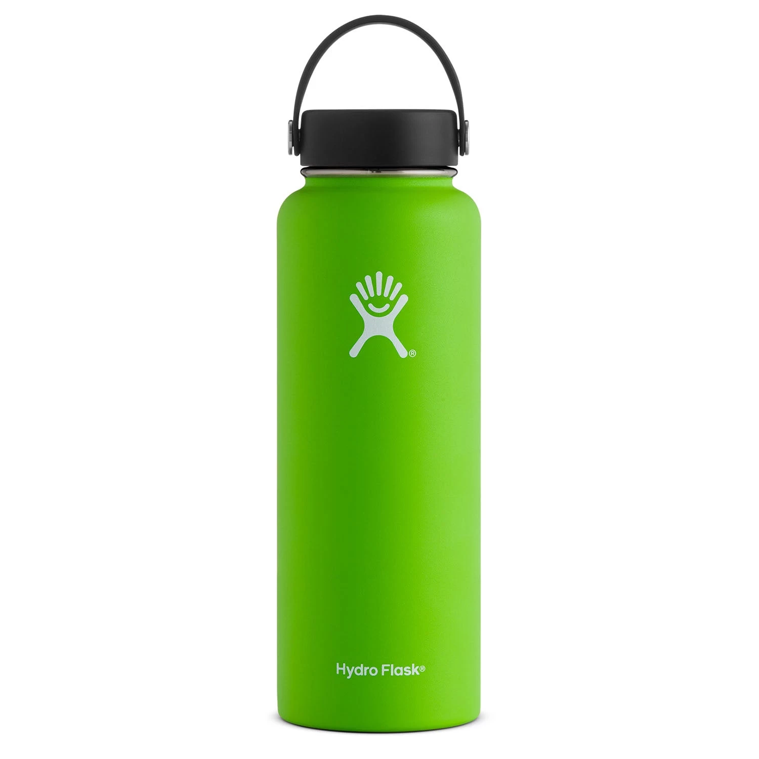 Hydro Flask Wide Mouth Bottle - 40 Oz|-|Bouteille à Large Ouverture - 40 Onces 16 Hydro Flask Wide Mouth Bottle - 40 Oz|-|Bouteille à Large Ouverture - 40 Onces - Image 14