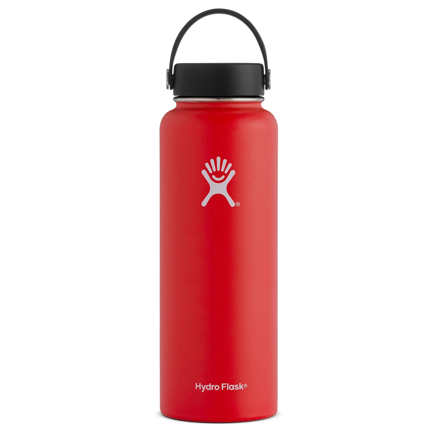 Hydro Flask Wide Mouth Bottle - 40 Oz|-|Bouteille à Large Ouverture - 40 Onces 13 Hydro Flask Wide Mouth Bottle - 40 Oz|-|Bouteille à Large Ouverture - 40 Onces - Image 11
