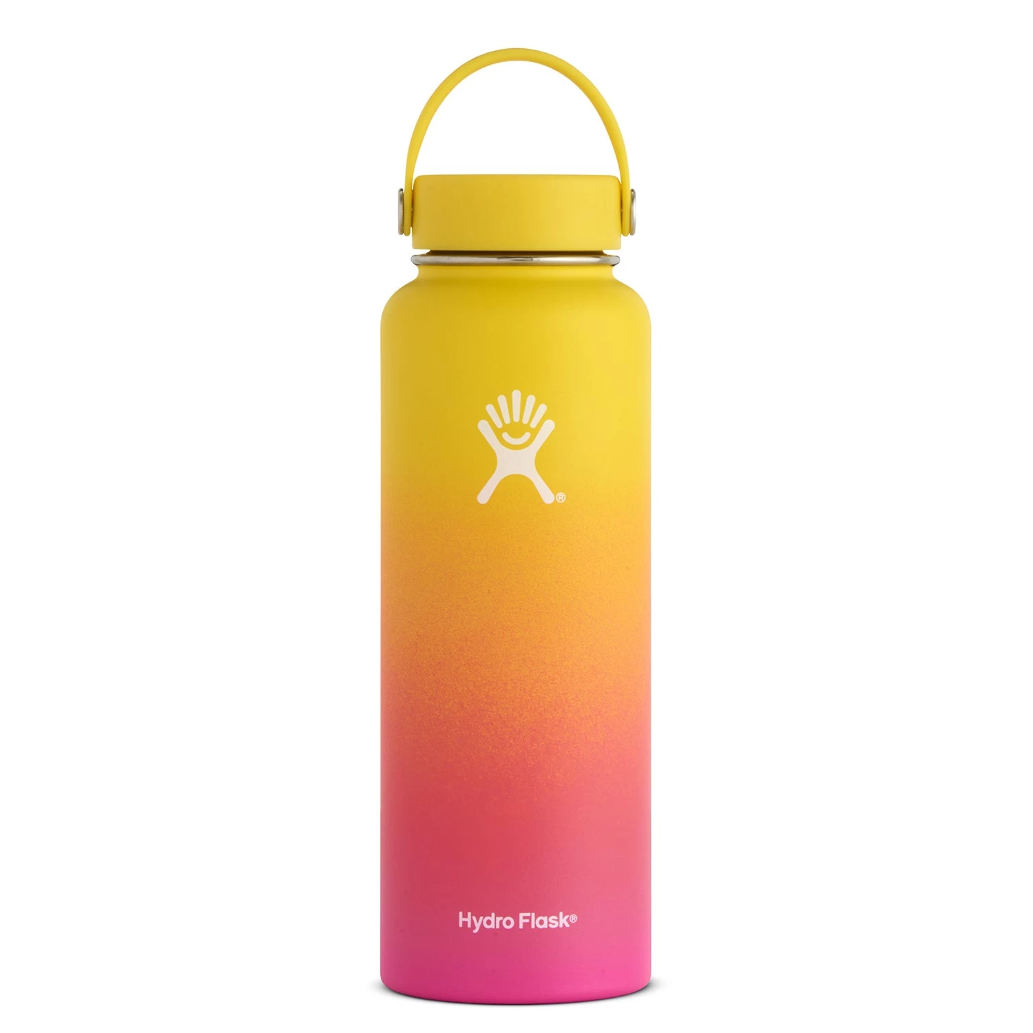 Hydro Flask Wide Mouth Bottle - 40 Oz|-|Bouteille à Large Ouverture - 40 Onces 20 Hydro Flask Wide Mouth Bottle - 40 Oz|-|Bouteille à Large Ouverture - 40 Onces - Image 18