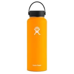 Hydro Flask Wide Mouth Bottle - 40 Oz|-|Bouteille à Large Ouverture - 40 Onces 36 Hydro Flask Wide Mouth Bottle - 40 Oz|-|Bouteille à Large Ouverture - 40 Onces -Hydro Flask Online HYD W40TS 7EMango