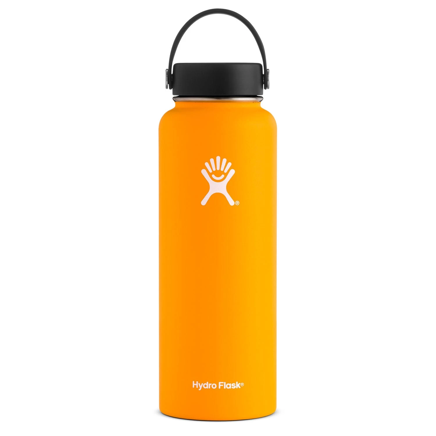 Hydro Flask Wide Mouth Bottle - 40 Oz|-|Bouteille à Large Ouverture - 40 Onces 17 Hydro Flask Wide Mouth Bottle - 40 Oz|-|Bouteille à Large Ouverture - 40 Onces - Image 15