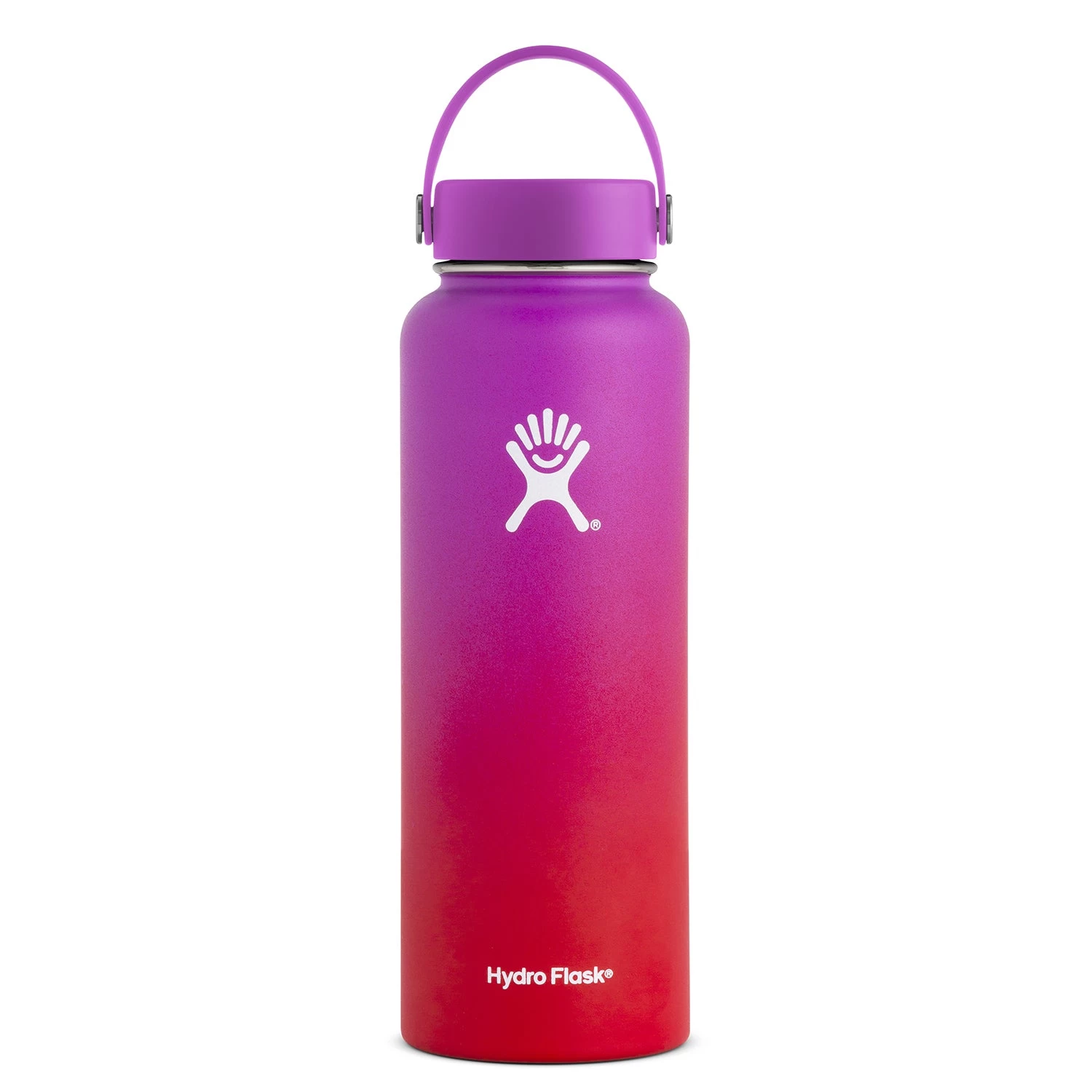 Hydro Flask Wide Mouth Bottle - 40 Oz|-|Bouteille à Large Ouverture - 40 Onces 21 Hydro Flask Wide Mouth Bottle - 40 Oz|-|Bouteille à Large Ouverture - 40 Onces - Image 19