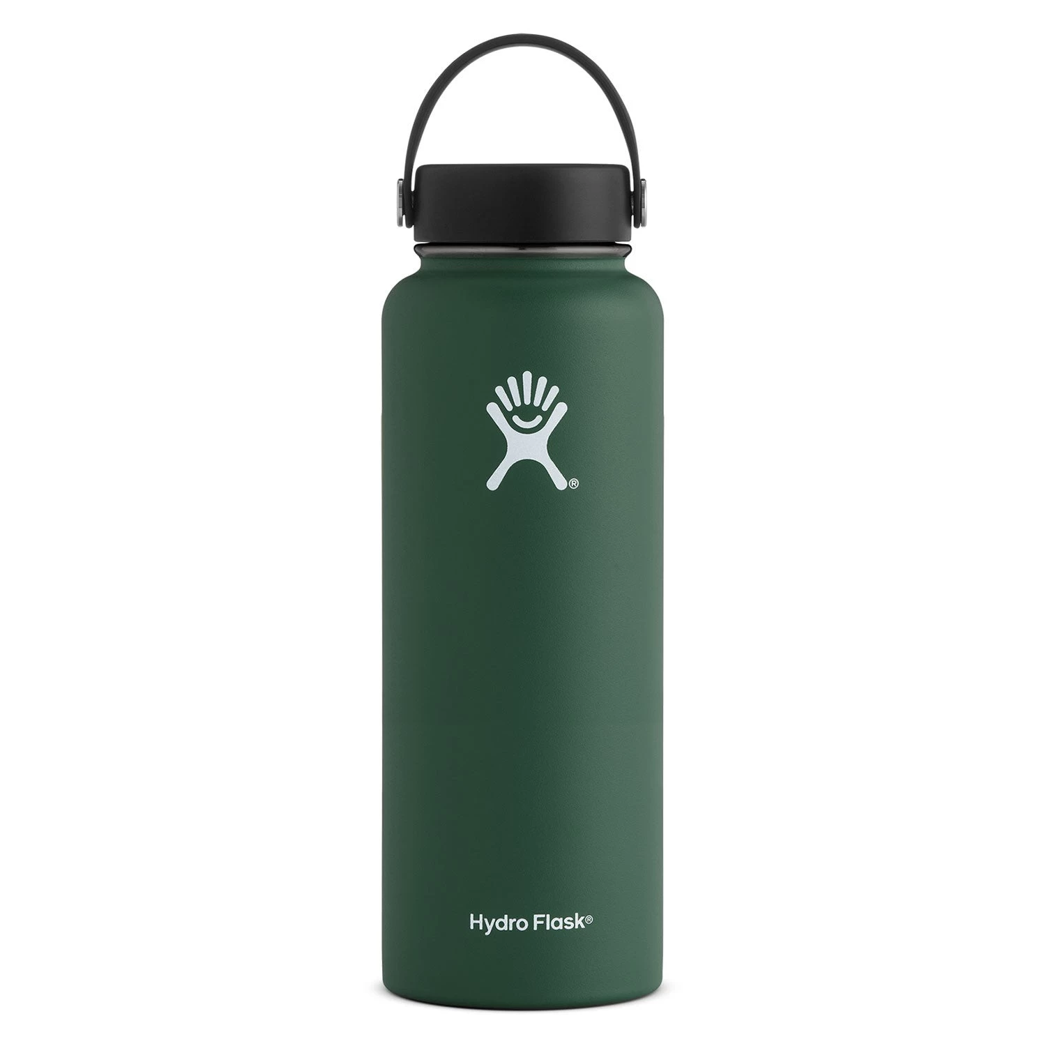 Hydro Flask Wide Mouth Bottle - 40 Oz|-|Bouteille à Large Ouverture - 40 Onces 14 Hydro Flask Wide Mouth Bottle - 40 Oz|-|Bouteille à Large Ouverture - 40 Onces - Image 12