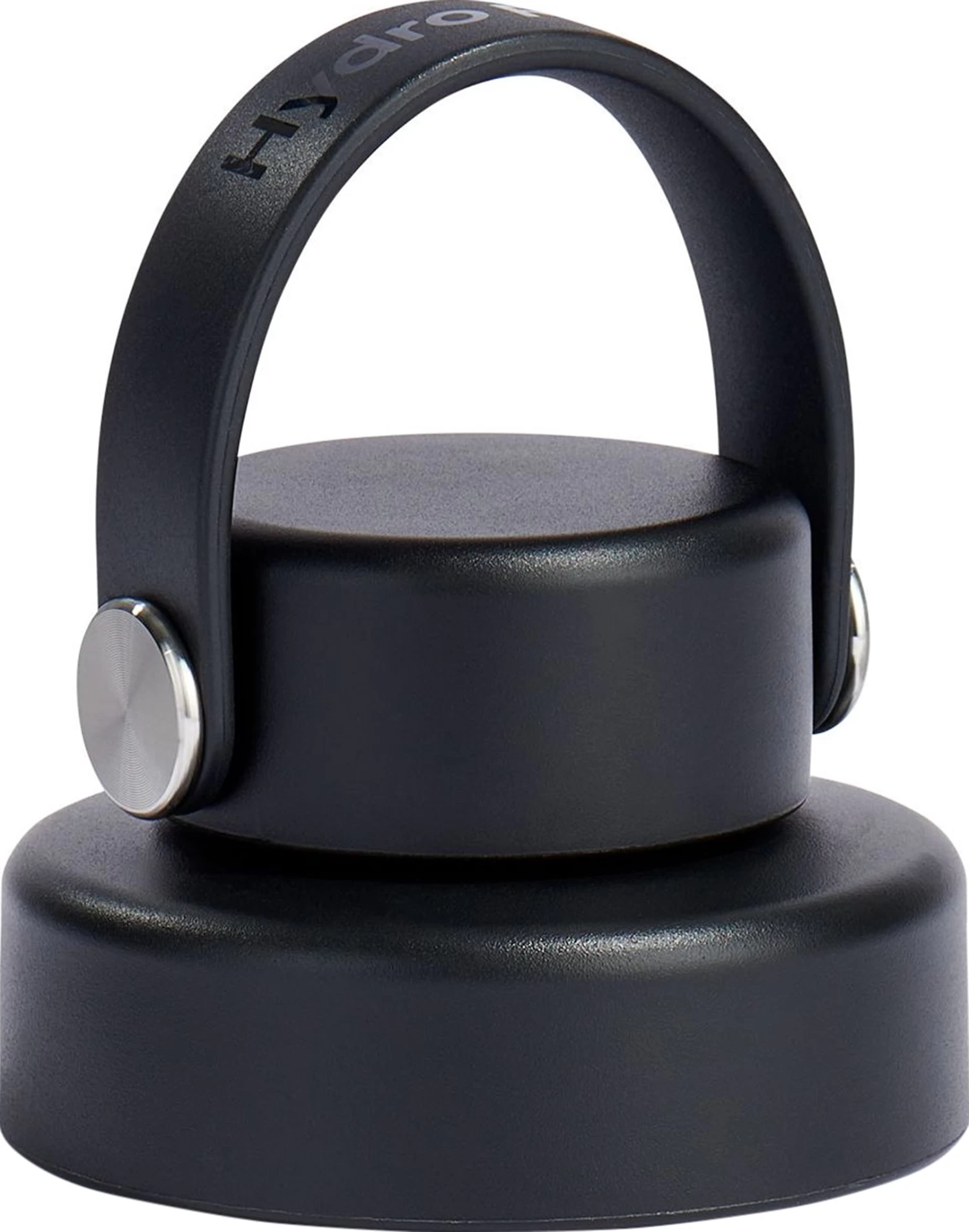 Hydro Flask Flex Wide Mouth Chug Cap |-|Bouchon à Goulot Réducteur Et Ouverture Large Flex 3 Hydro Flask Flex Wide Mouth Chug Cap |-|Bouchon à Goulot Réducteur Et Ouverture Large Flex