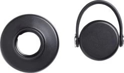 Hydro Flask Flex Wide Mouth Chug Cap |-|Bouchon à Goulot Réducteur Et Ouverture Large Flex 8 Hydro Flask Flex Wide Mouth Chug Cap |-|Bouchon à Goulot Réducteur Et Ouverture Large Flex -Hydro Flask Online HYD WFCC 7E 7ETop 20Black