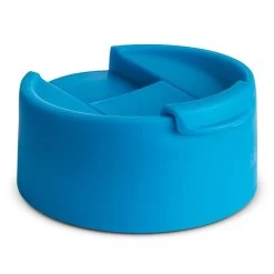 Hydro Flask Hydro Flip Cap|-|Bouchon De Bouteille Hydro Flip -Hydro Flask Online HYD WFL 7EPacific