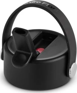 Hydro Flask Wide Mouth Flex Straw Lid|-|Couvercle Wide Mouth Flex Straw Lid