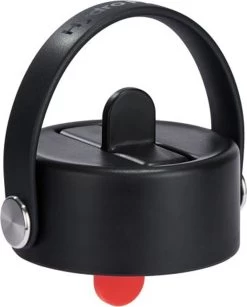 Hydro Flask Wide Mouth Flex Straw Lid|-|Couvercle Wide Mouth Flex Straw Lid -Hydro Flask Online HYD WFS 7E 7EDetail2 20Black 39f47000 018e 4cf0 aade 08cf560bc548