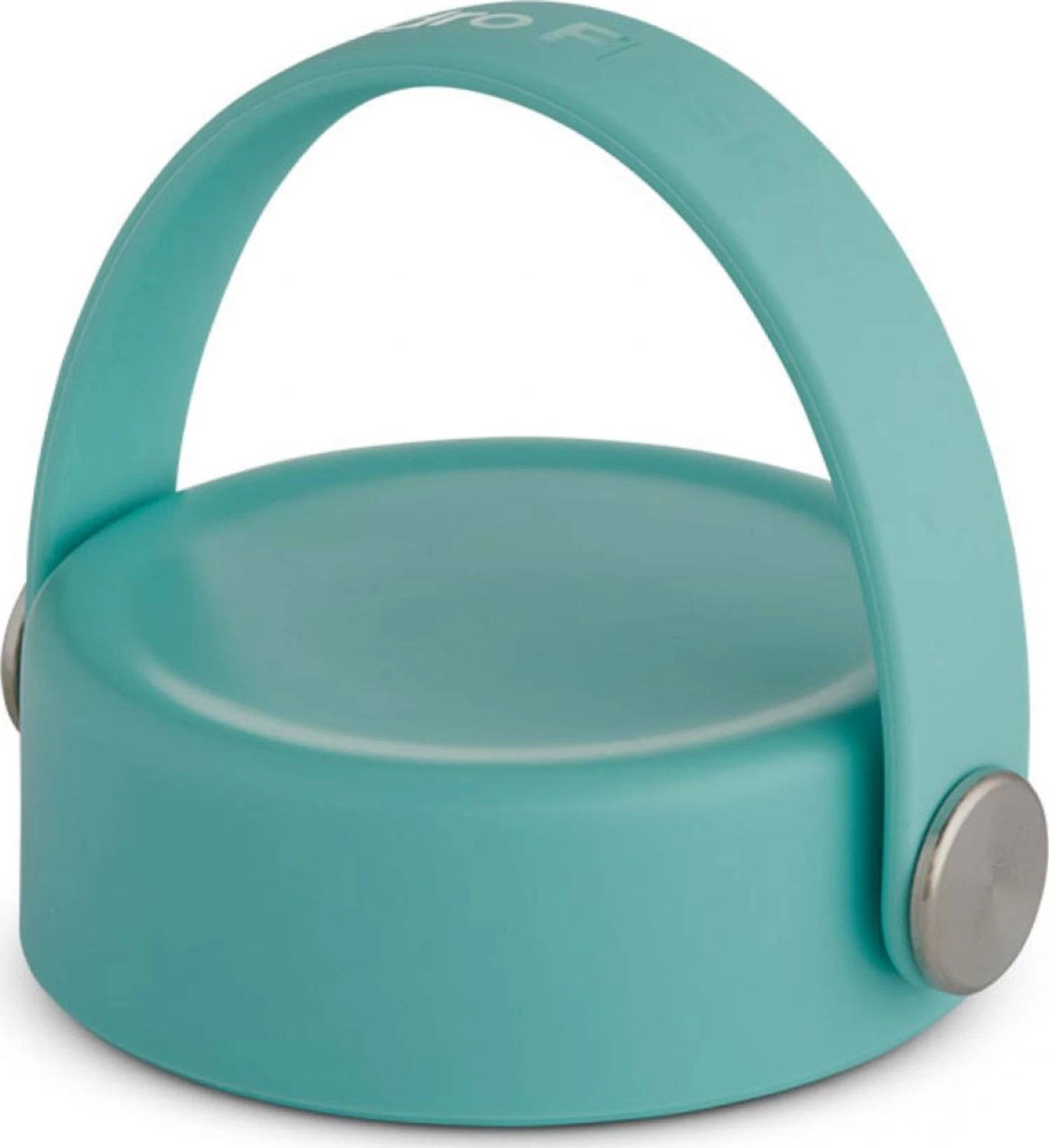 Hydro Flask Wide Mouth Flex Cap|-|Bouchon De Bouteille Wide Mouth Flex 4 Hydro Flask Wide Mouth Flex Cap|-|Bouchon De Bouteille Wide Mouth Flex - Image 2