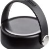 Hydro Flask Wide Mouth Flex Cap|-|Bouchon De Bouteille Wide Mouth Flex 1 Hydro Flask Wide Mouth Flex Cap|-|Bouchon De Bouteille Wide Mouth Flex -Hydro Flask Online HYD WFX001 7EBlack