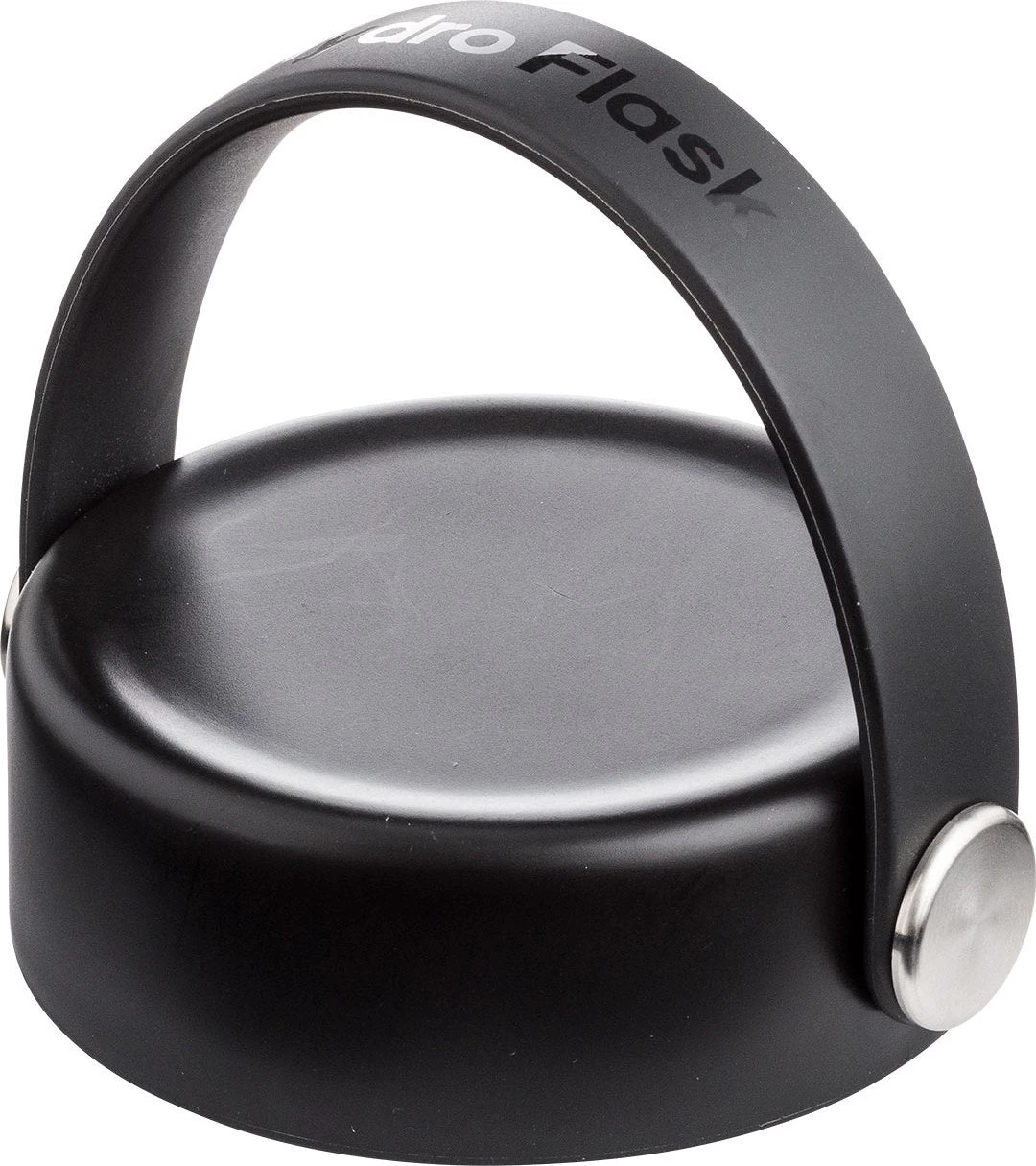 Hydro Flask Wide Mouth Flex Cap|-|Bouchon De Bouteille Wide Mouth Flex 3 Hydro Flask Wide Mouth Flex Cap|-|Bouchon De Bouteille Wide Mouth Flex