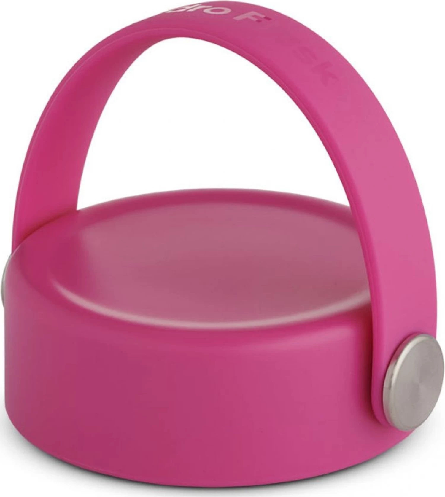 Hydro Flask Wide Mouth Flex Cap|-|Bouchon De Bouteille Wide Mouth Flex 7 Hydro Flask Wide Mouth Flex Cap|-|Bouchon De Bouteille Wide Mouth Flex - Image 5