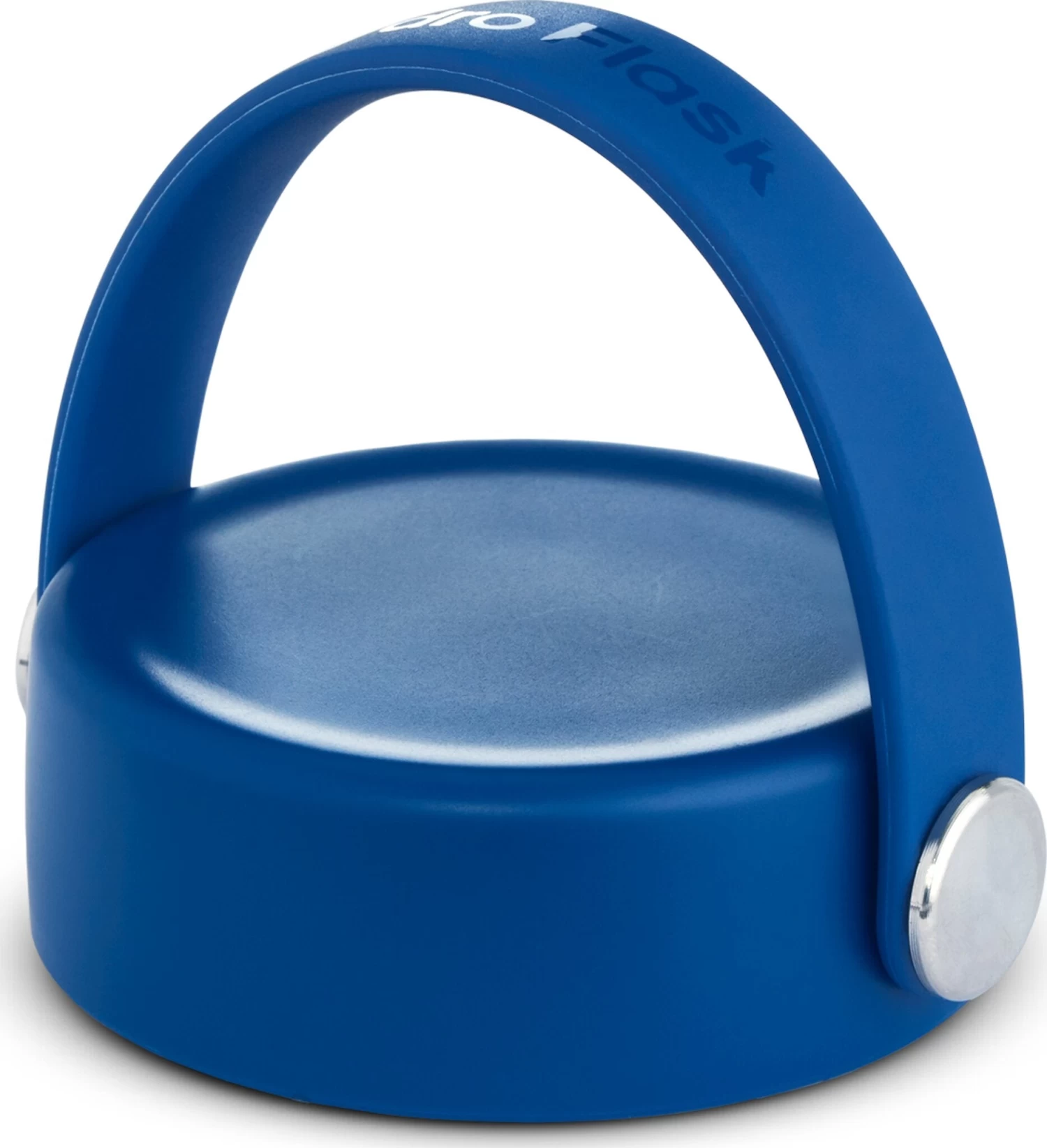 Hydro Flask Wide Mouth Flex Cap|-|Bouchon De Bouteille Wide Mouth Flex 8 Hydro Flask Wide Mouth Flex Cap|-|Bouchon De Bouteille Wide Mouth Flex - Image 6