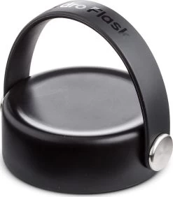 Hydro Flask Wide Mouth Flex Cap|-|Bouchon De Bouteille Wide Mouth Flex 12 Hydro Flask Wide Mouth Flex Cap|-|Bouchon De Bouteille Wide Mouth Flex -Hydro Flask Online HYD WFX001 7ENo 20Color 1532cbf4 7715 42ca b61b ad5fb08cfbc8