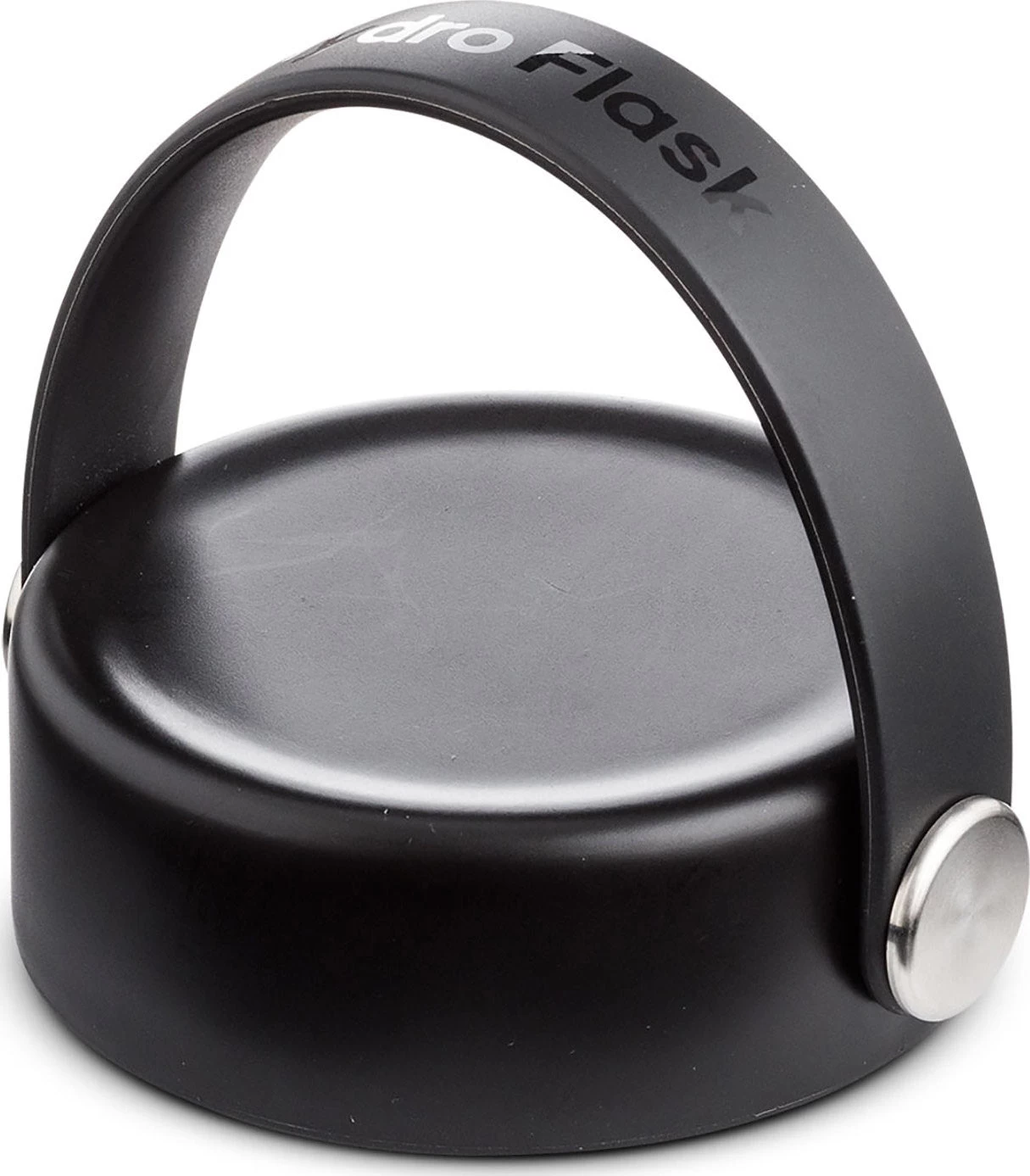 Hydro Flask Wide Mouth Flex Cap|-|Bouchon De Bouteille Wide Mouth Flex 6 Hydro Flask Wide Mouth Flex Cap|-|Bouchon De Bouteille Wide Mouth Flex - Image 4