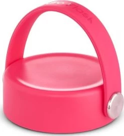 Hydro Flask Wide Mouth Flex Cap|-|Bouchon De Bouteille Wide Mouth Flex 11 Hydro Flask Wide Mouth Flex Cap|-|Bouchon De Bouteille Wide Mouth Flex -Hydro Flask Online HYD WFX001 7EWatermelon