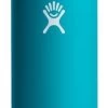 Hydro Flask Cooler Cup-Slim - Laguna -Hydro Flask Online Hydro flask 12 Slim Cooler Cup Languna 1 24913.1658511931