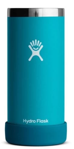 Hydro Flask Cooler Cup-Slim - Laguna -Hydro Flask Online Hydro flask 12 Slim Cooler Cup Languna 2 42032.1658511931
