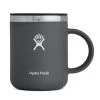 Hydro Flask 12oz Mug - Stone -Hydro Flask Online Hydro flask 12 oz Mug Stone 76792.1658764254