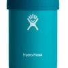 Hydro Flask 12oz Cooler Cup - Laguna