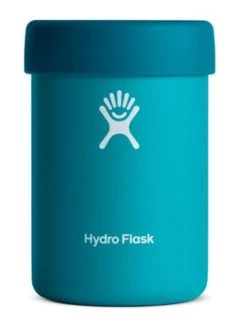 Hydro Flask 12oz Cooler Cup - Laguna