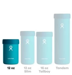 Hydro Flask 12oz Cooler Cup - Snapper -Hydro Flask Online Hydro flask 12oz Cooler Cup Laguna 3 43801.1658508485