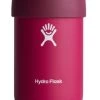 Hydro Flask 12oz Cooler Cup - Snapper 1 Hydro Flask 12oz Cooler Cup - Snapper -Hydro Flask Online Hydro flask 12oz Cooler Cup Snapper 1 91371.1658508484