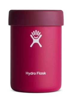Hydro Flask 12oz Cooler Cup - Snapper