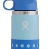Hydro Flask 12oz Kids Wide Mouth Bottle - Ice 2 Hydro Flask 12oz Kids Wide Mouth Bottle - Ice -Hydro Flask Online Hydro flask 12oz Kids Wide Mouth Ice 94322.1658949811