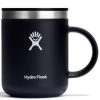 Hydro Flask 12oz Mug - Black -Hydro Flask Online Hydro flask 12oz Mug Black 63494.1660147755
