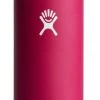 Hydro Flask Cooler Cup-Slim - Snapper 1 Hydro Flask Cooler Cup-Slim - Snapper -Hydro Flask Online Hydro flask 12oz Slim Cooler Cup 1 88709.1658516667