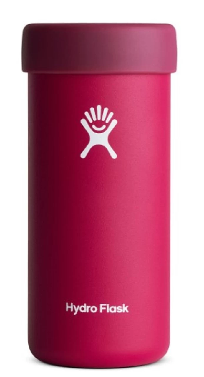 Hydro Flask Cooler Cup-Slim - Snapper 3 Hydro Flask Cooler Cup-Slim - Snapper