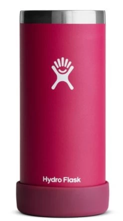Hydro Flask Cooler Cup-Slim - Snapper 6 Hydro Flask Cooler Cup-Slim - Snapper -Hydro Flask Online Hydro flask 12oz Slim Cooler Cup 2 03267.1658516668