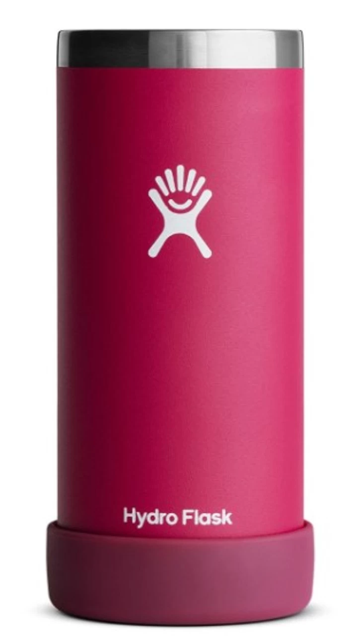Hydro Flask Cooler Cup-Slim - Snapper 4 Hydro Flask Cooler Cup-Slim - Snapper - Image 2