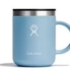 Hydro Flask 12oz Mug - Rain -Hydro Flask Online Hydro flask 12oz mug Rain 24908.1660149396