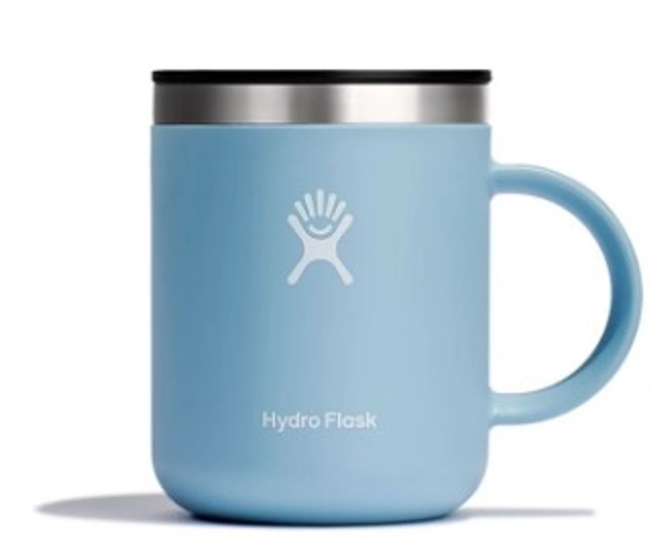 Hydro Flask 12oz Mug - Rain 3 Hydro Flask 12oz Mug - Rain