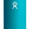 Hydro Flask 16oz Cooler Cup-Tallboy - Laguna -Hydro Flask Online Hydro flask 16oz Tallboy Cooler Cup Languna 1 94930.1658510526