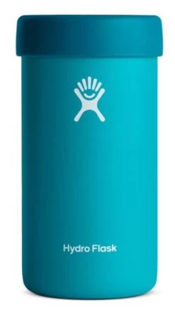 Hydro Flask 16oz Cooler Cup-Tallboy - Laguna