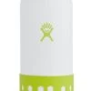 Hydro Flask 20oz Kids Wide Mouth Bottle - White/Jungle 2 Hydro Flask 20oz Kids Wide Mouth Bottle - White/Jungle -Hydro Flask Online Hydro flask 20 oz Kids Wide Mouth Jungle 88840.1658954379
