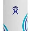 Hydro Flask 21oz Standard Mouth Bottle - Whitecap -Hydro Flask Online Hydro flask 21oz Standard mouth Whitecap 17655.1660160090