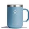 Hydro Flask 24oz Mug - Rain -Hydro Flask Online Hydro flask 24oz Mug Rain 70097.1660151209