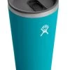 Hydro Flask 28oz All Around Tumbler - Laguna -Hydro Flask Online Hydro flask 28 oz All Around Tumbler Laguna 1 21683.1658942894